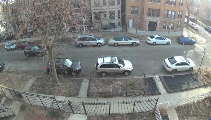 Reolink Camera Two_01_Reolink Home Hub One_20260304082408.jpg